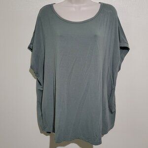 Buffalo by David Bitton Short Sleeve T-Shirt